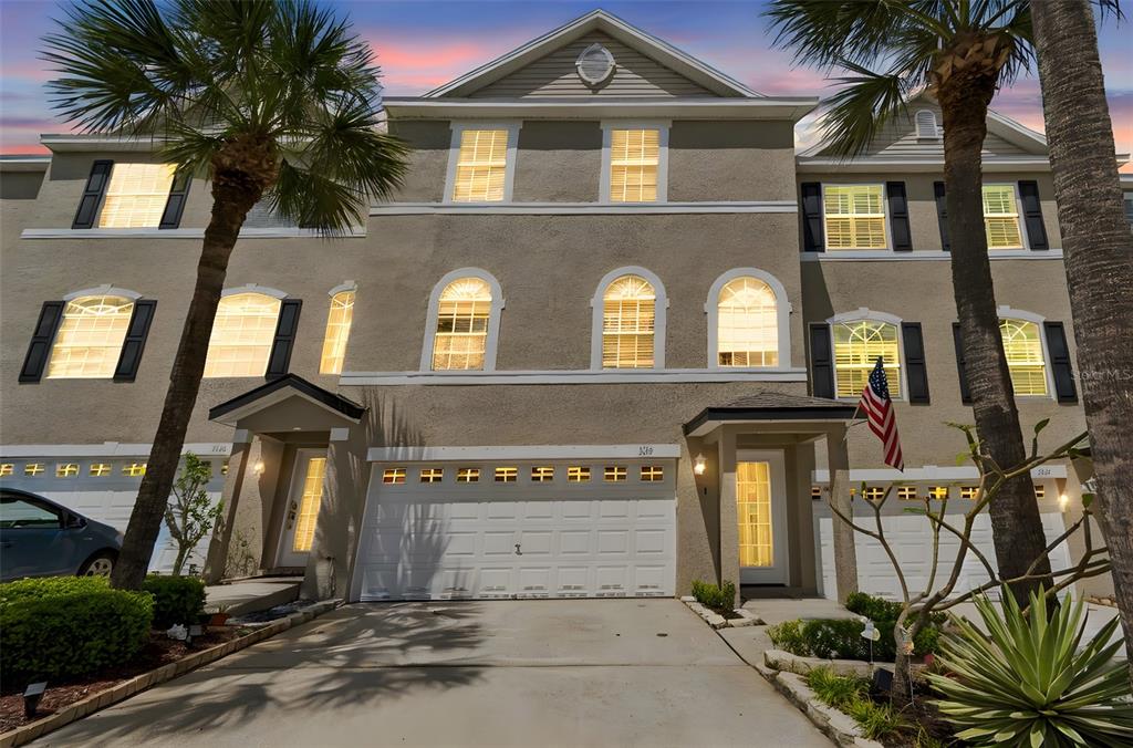 3112 OYSTER BAYOU WAY
