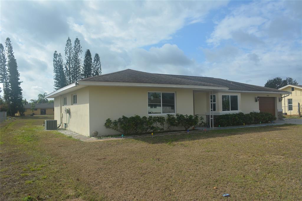 1410 ALWYNNE DRIVE