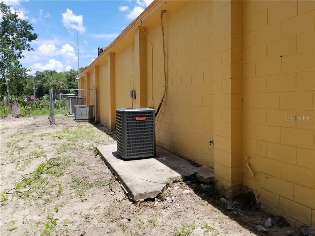 3520 W HIGHWAY 326 HIGHWAY, OCALA, FL — photo 4 of 11