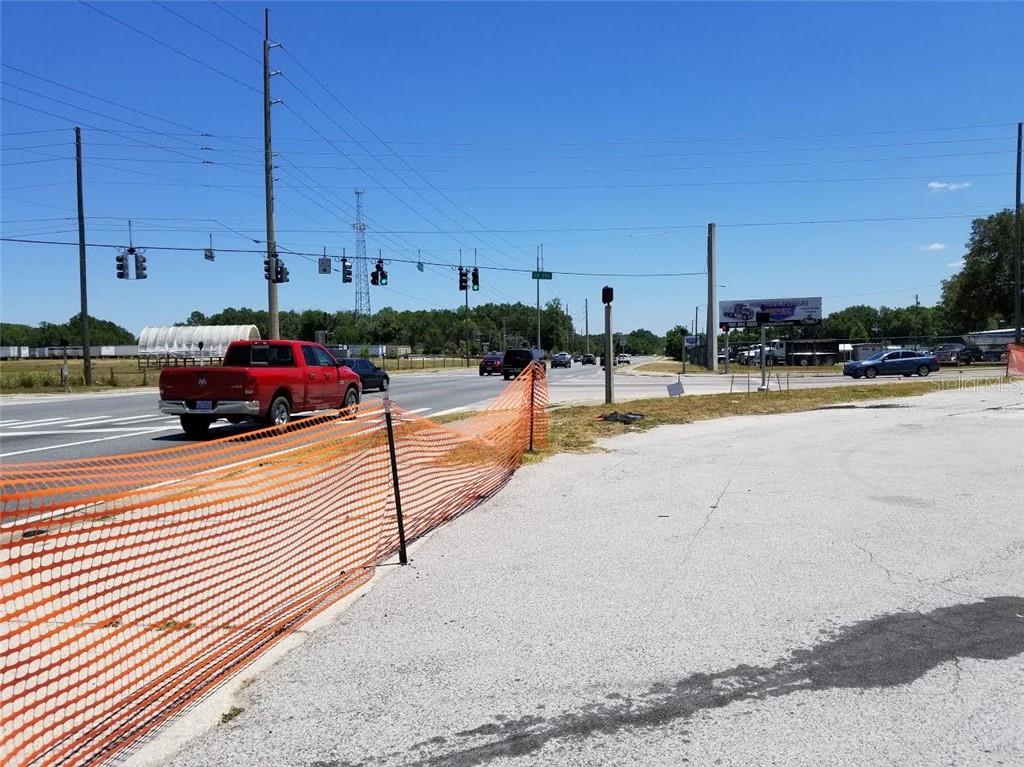 3520 W HIGHWAY 326 HIGHWAY, OCALA, FL — photo 5 of 11
