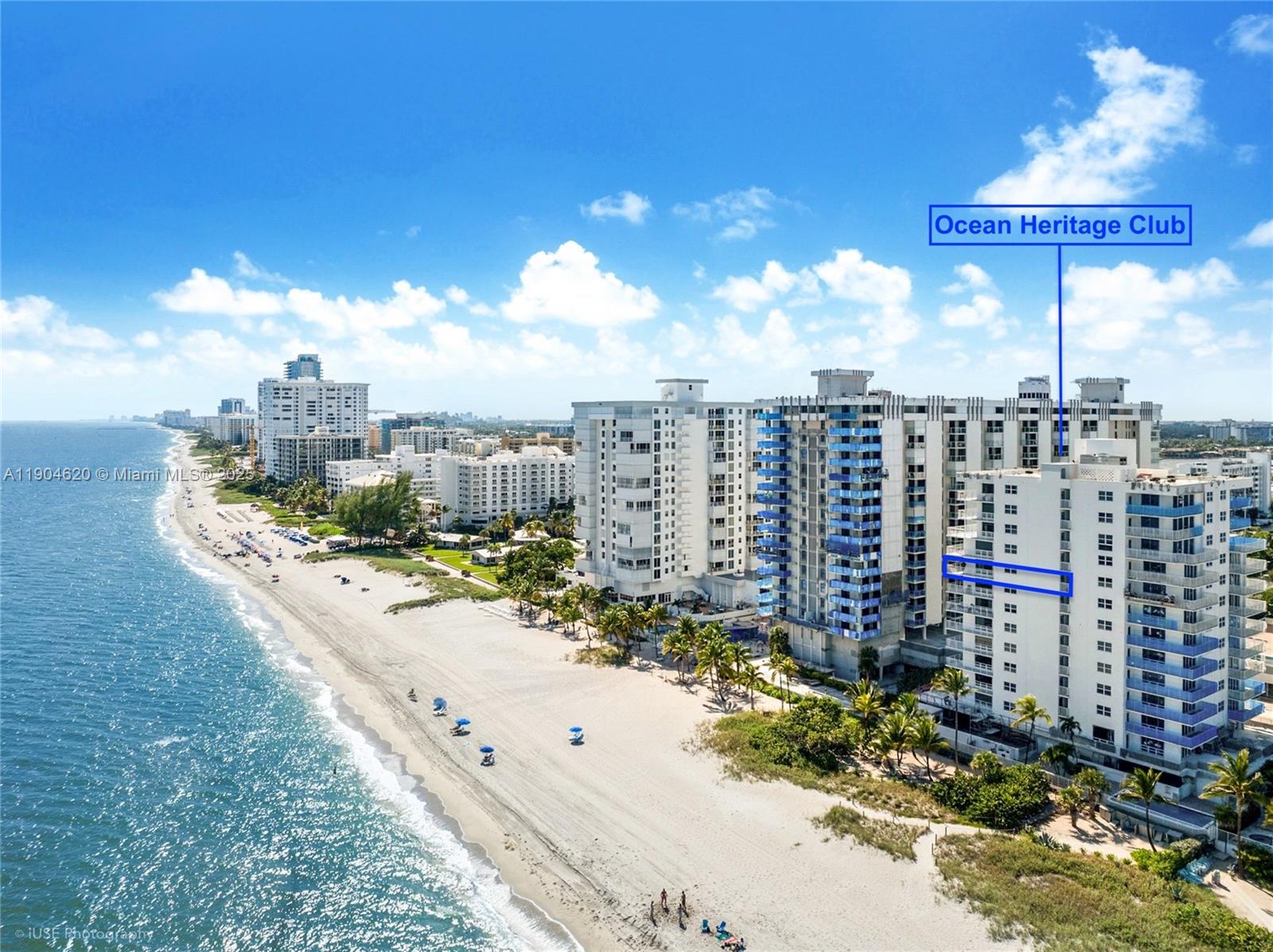 812 Briny Ave # 9A, Pompano Beach FL 33062