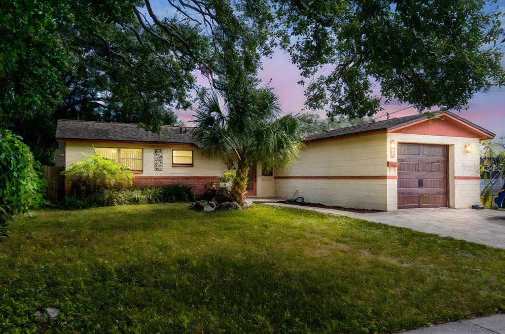 8435 60TH STREET N