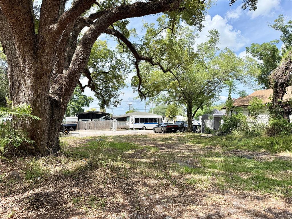 3417 E 11TH AVE, TAMPA, FL — photo 2 of 6