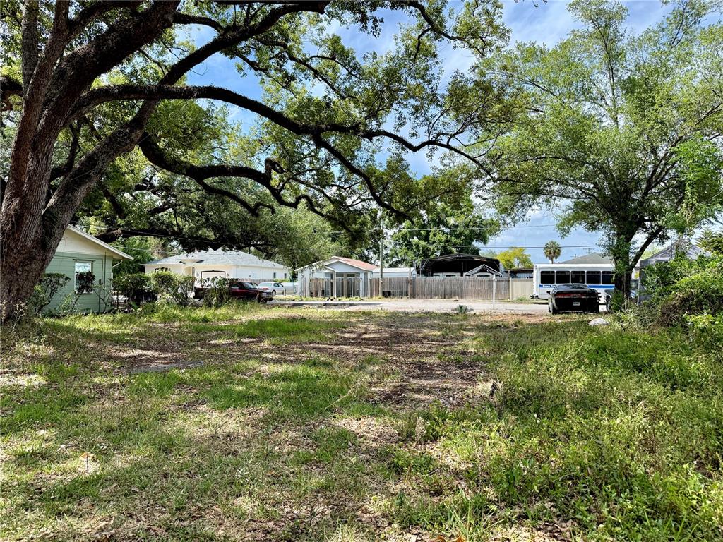 3417 E 11TH AVE, TAMPA, FL — photo 4 of 6