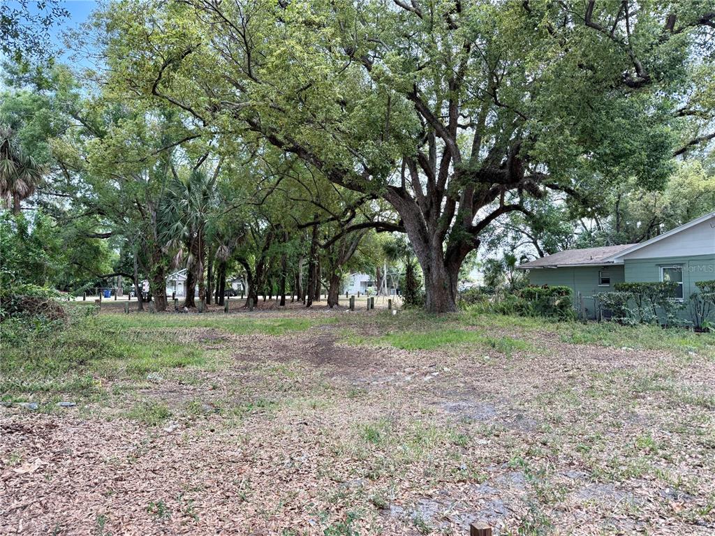 3417 E 11TH AVE, TAMPA, FL — photo 5 of 6