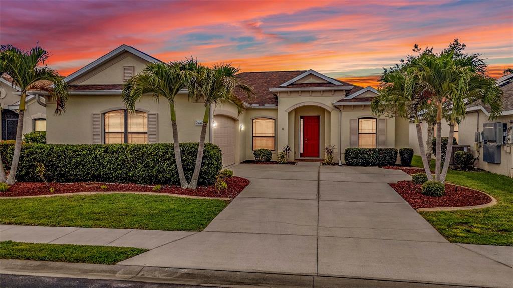 24425 LAKEVIEW PLACE