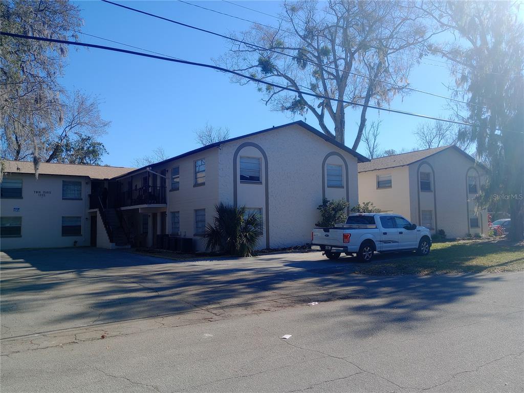 1229 KENNEDY ROAD UNIT 62