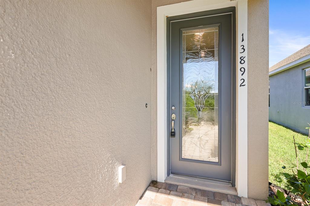 13892 KINGFISHER GLEN DRIVE, LITHIA, FL — photo 3 of 30