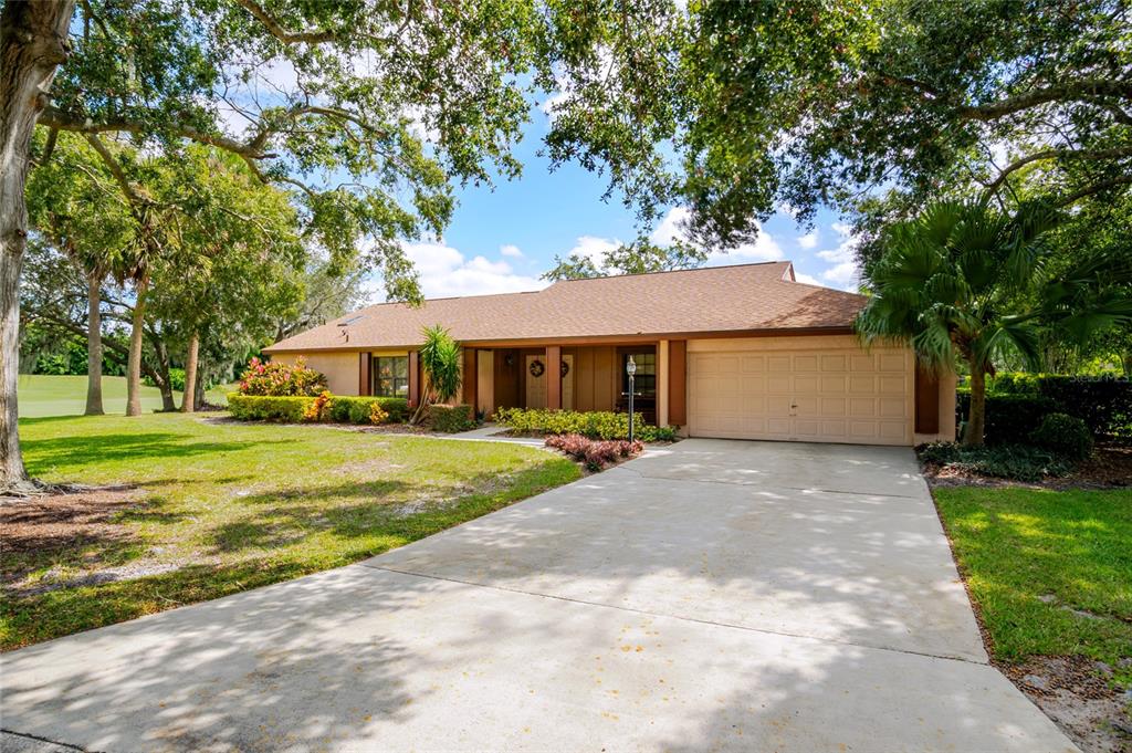 7203 WOODVILLE CRESCENT