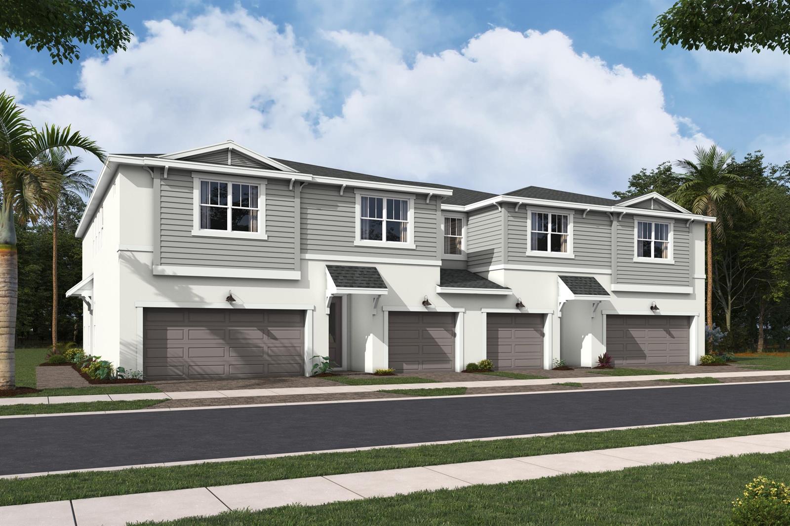 7089 Brenner Avenue, Lake Worth FL 33467