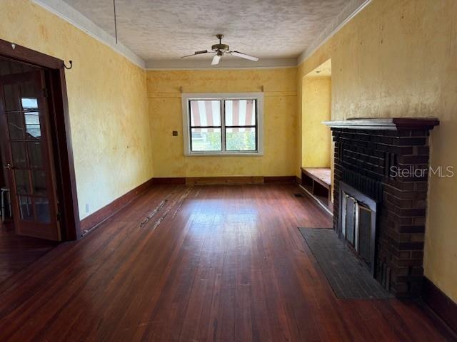 1600 E LAKEVIEW AVENUE, EUSTIS, FL — photo 2 of 15