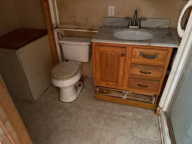 1600 E LAKEVIEW AVENUE, EUSTIS, FL — photo 3 of 15