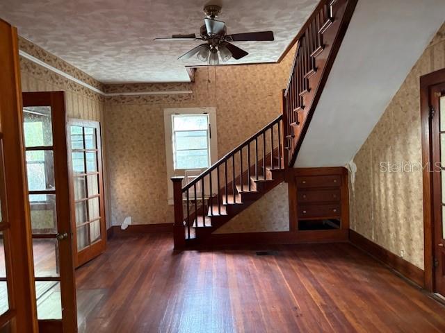 1600 E LAKEVIEW AVENUE, EUSTIS, FL — photo 5 of 15