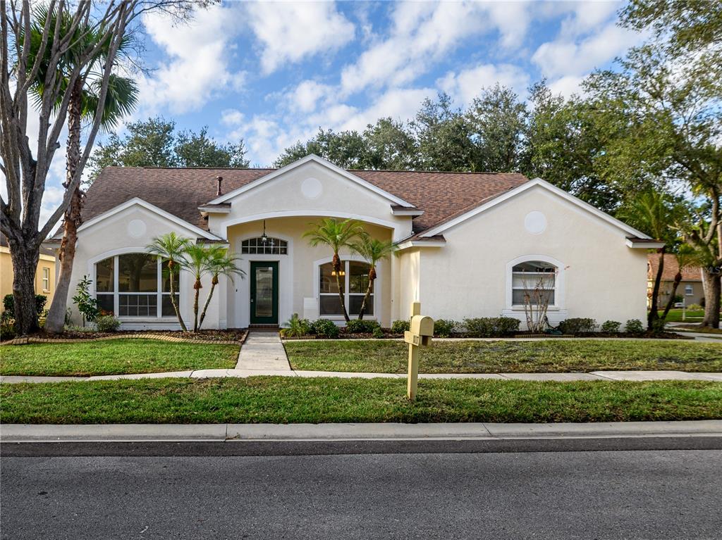 10117 WHISPER POINTE DRIVE