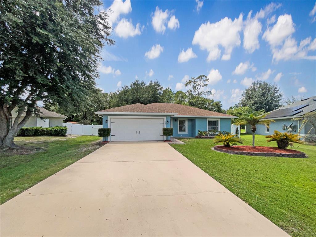 1435 SWIFT COURT