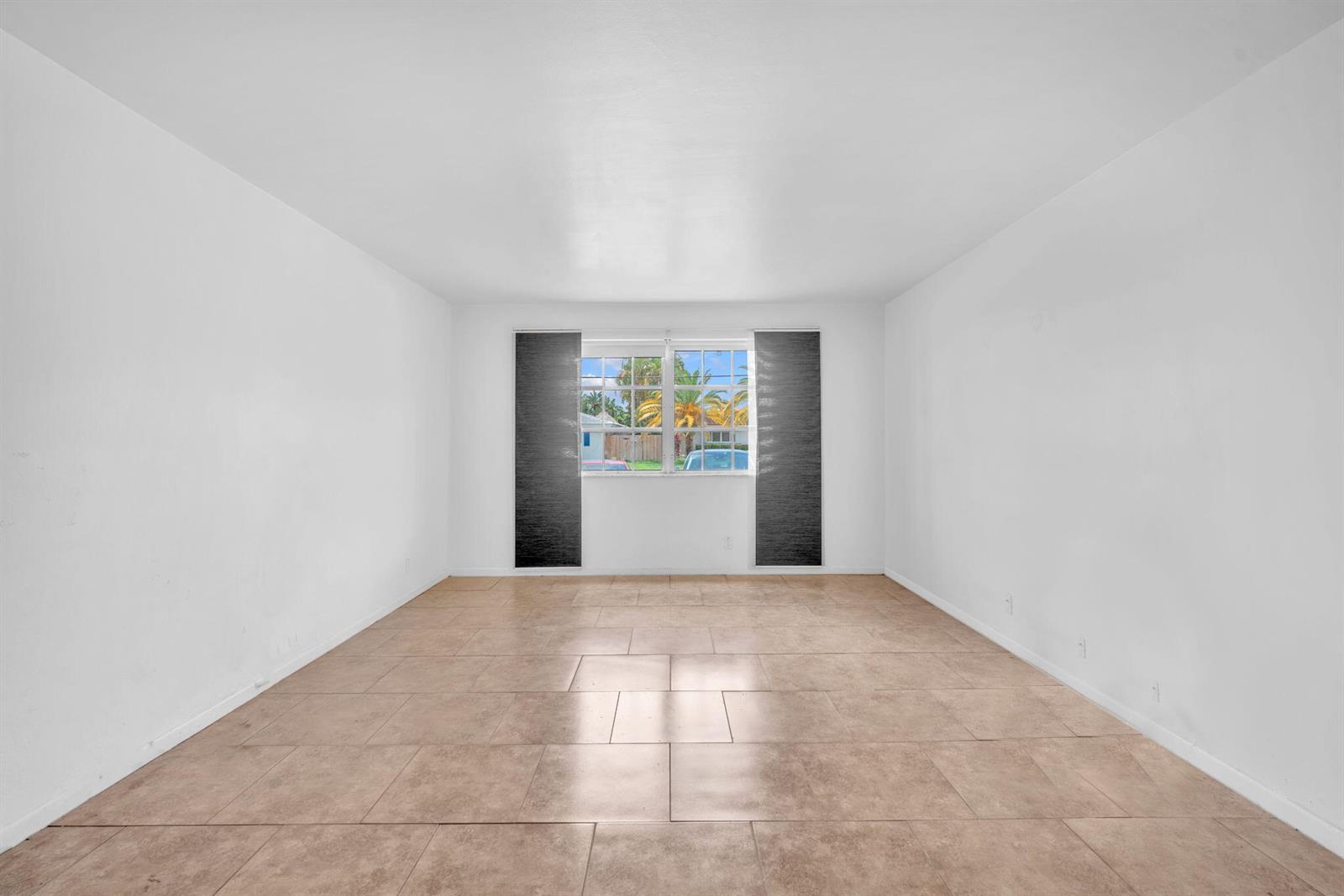 1851 NE 62nd Street # 608, Fort Lauderdale FL 33308