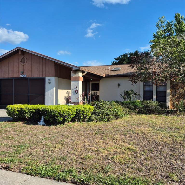 7828 ROYAL STEWART DRIVE