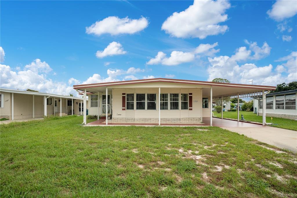 1209 APACHE CIRCLE