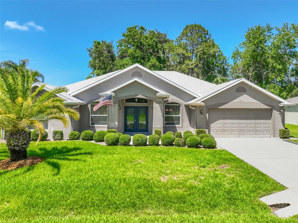 42 BICKFORD DRIVE
