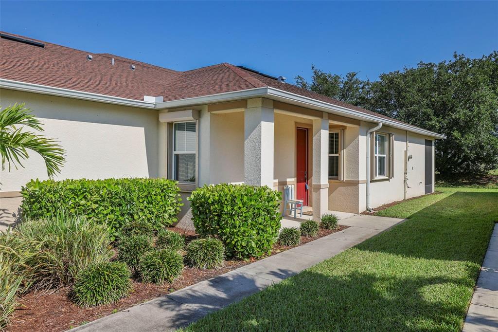 8814 TUSCANY ISLES DRIVE