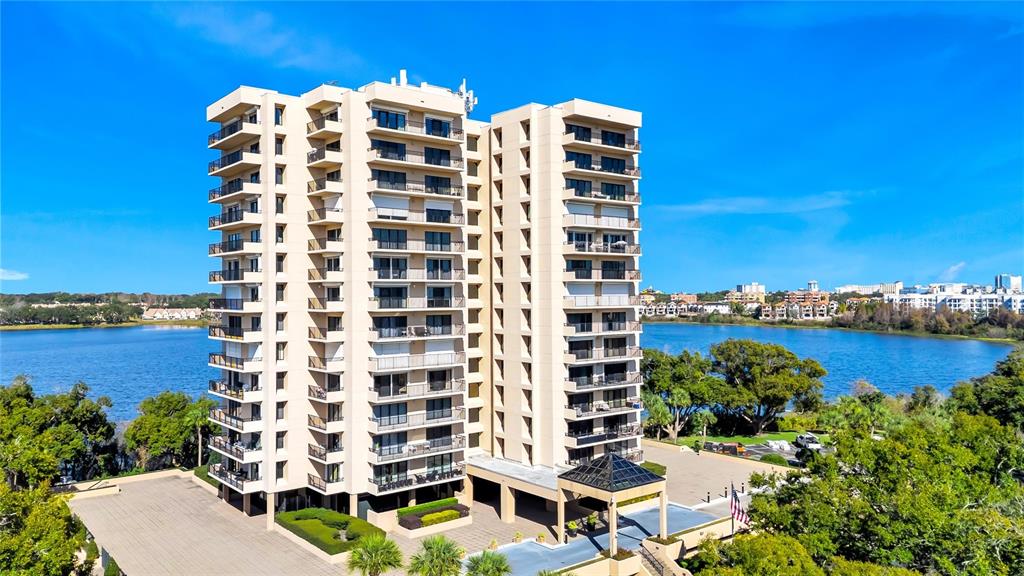 7550 HINSON STREET UNIT 10A