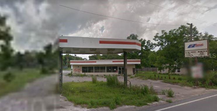 1308 S DIXIE HIGHWAY, PERRY, FL — photo 2 of 8