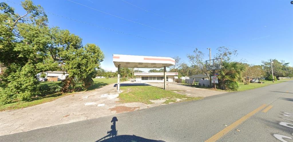 1308 S DIXIE HIGHWAY, PERRY, FL — photo 5 of 8