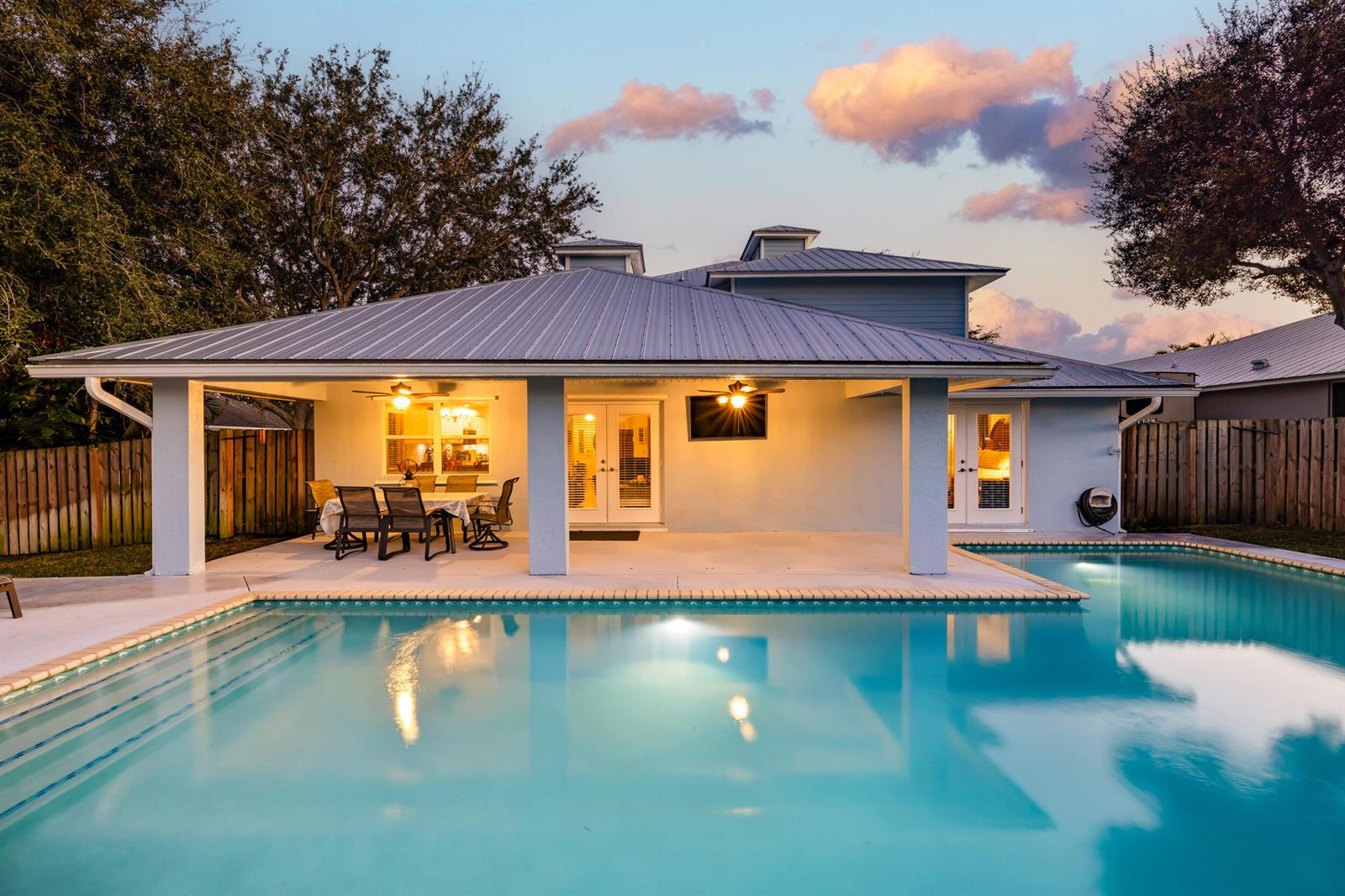 9325 SE Mercury Street, Hobe Sound FL 33455