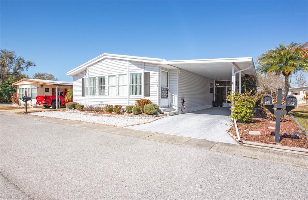 428 PELICAN DRIVE S