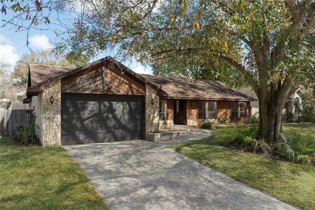 973 RED DANDY DRIVE
