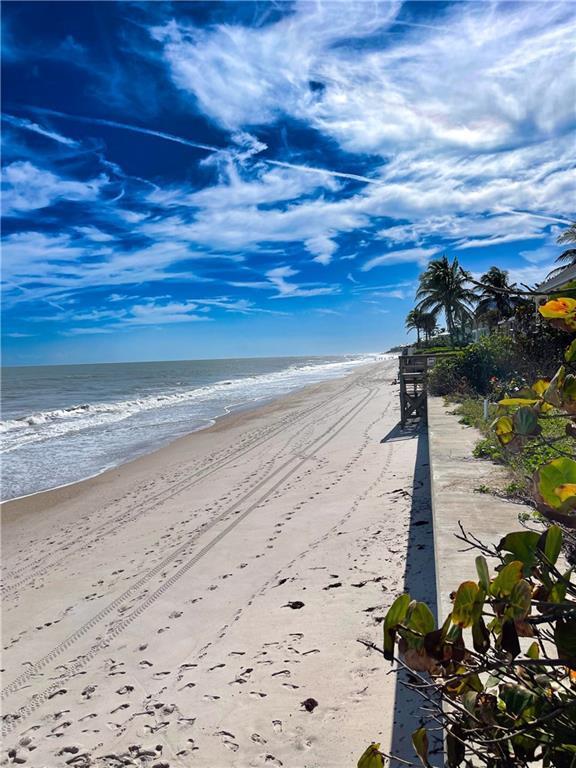 VERO BEACH, FL — photo 4 of 19