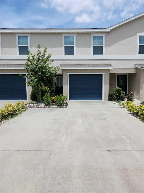 3071 FIELDWOOD CIRCLE
