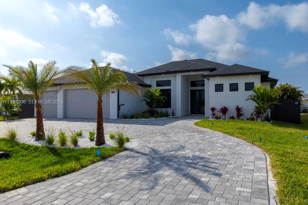 1140 sw, Other City - In The State Of Florida FL 33914