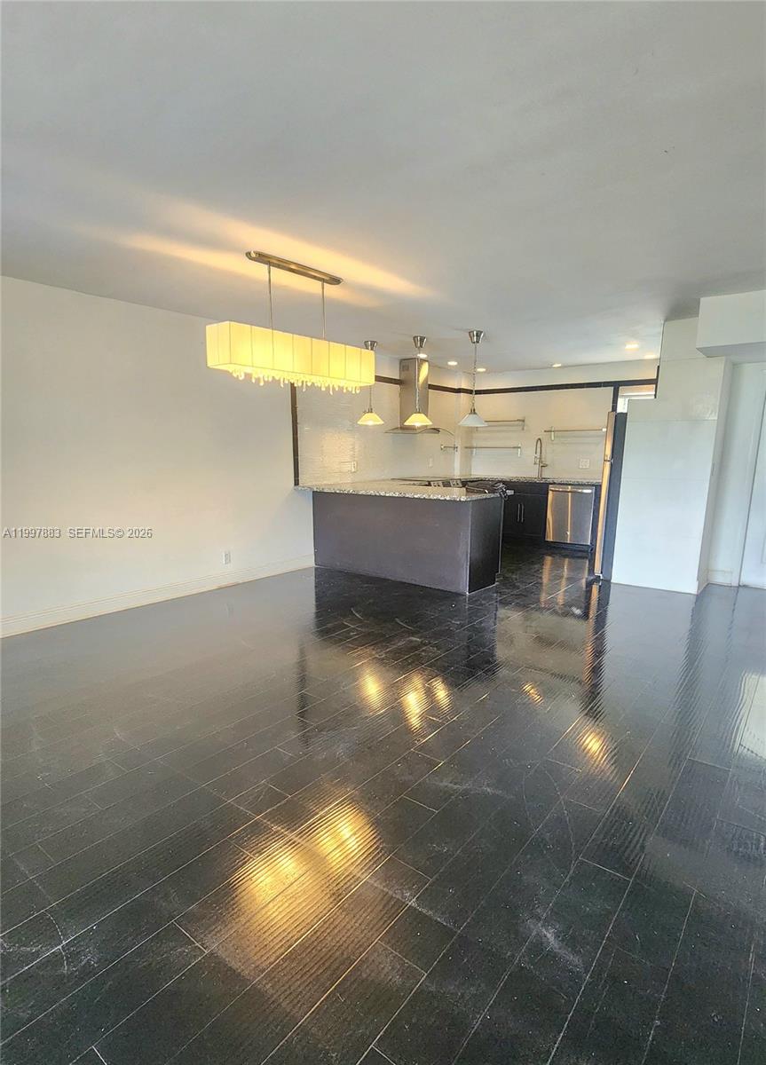 3811 NW 84th Ave # 2B, Sunrise FL 33351