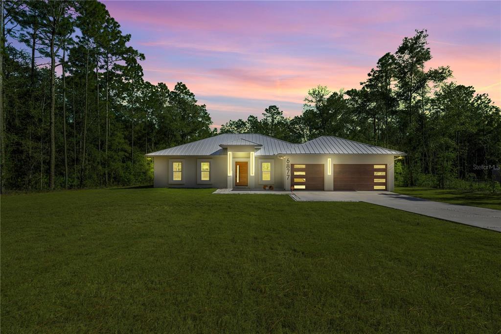 6877 SW 131ST CIRCLE