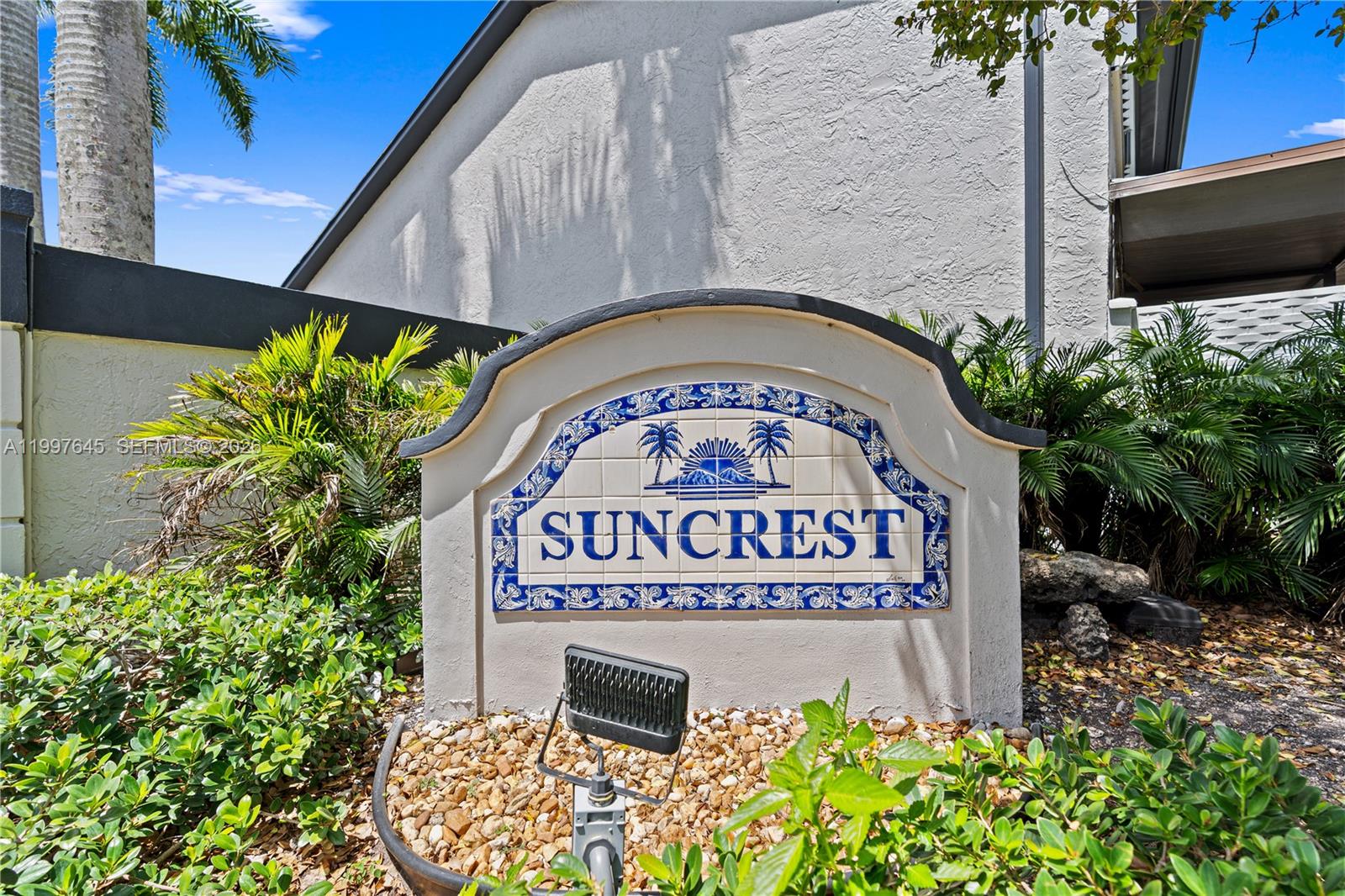 8748 SW 154th Cir Pl # 6N, Miami FL 33193