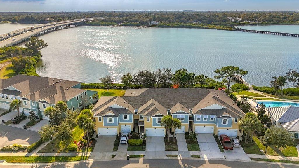 2005 PALM KEY AVENUE