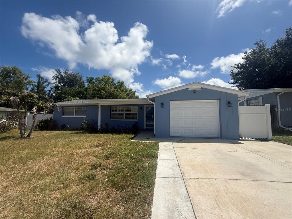 5240 SCHOOL ROAD