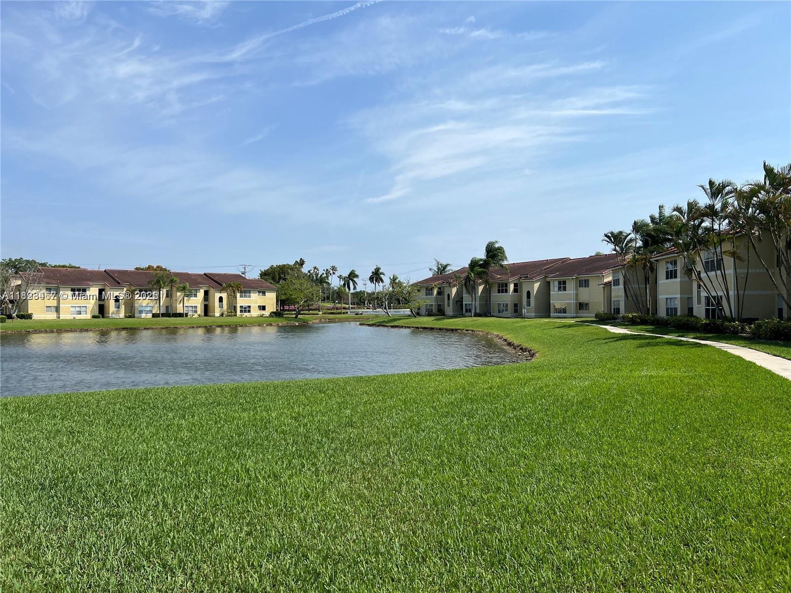 12510 Vista Isles Dr # 1213, Sunrise FL 33325