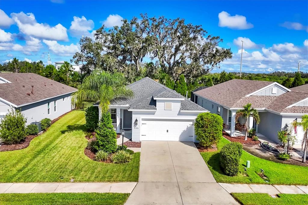 4836 DEEP CREEK TERRACE