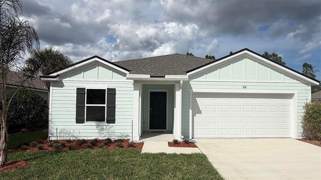 508 GRAND RESERVE DRIVE