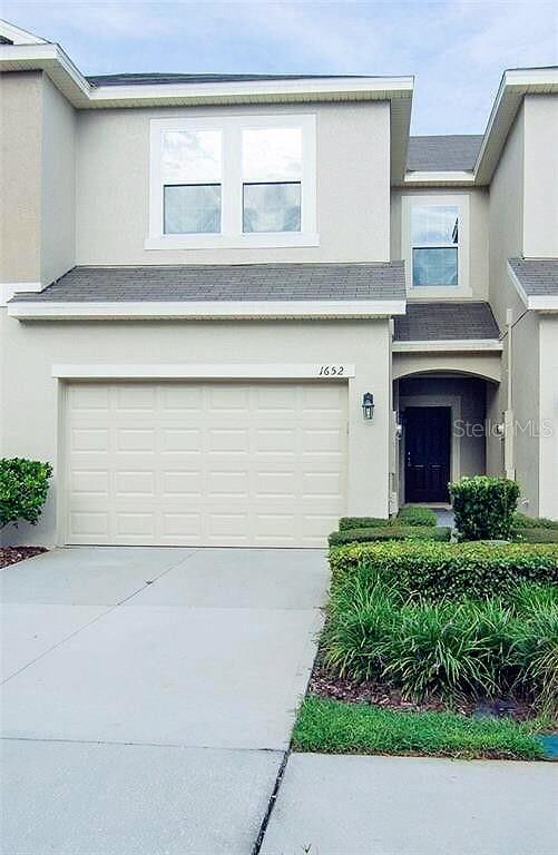 1652 PLUMERIA PLACE