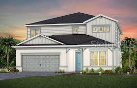 2258 BRANCHED OAK ROAD