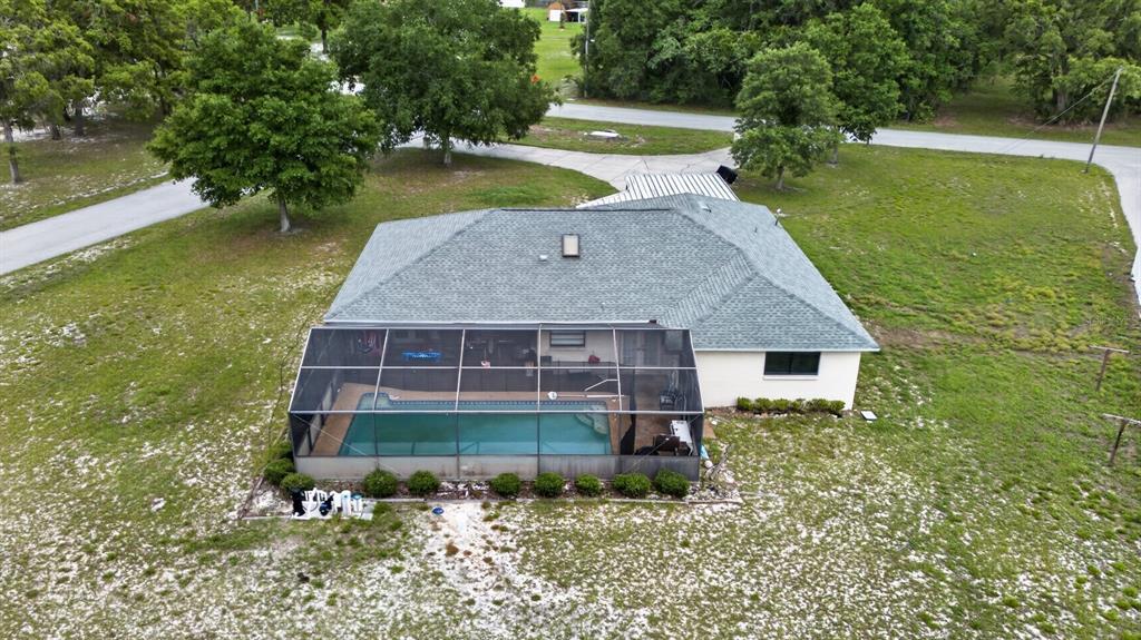 11501 MINNIEOLA DRIVE