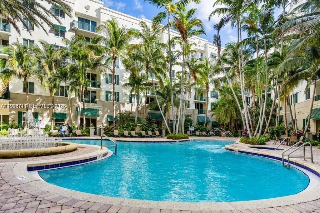 510 NW 84th Ave # 412, Plantation FL 33324