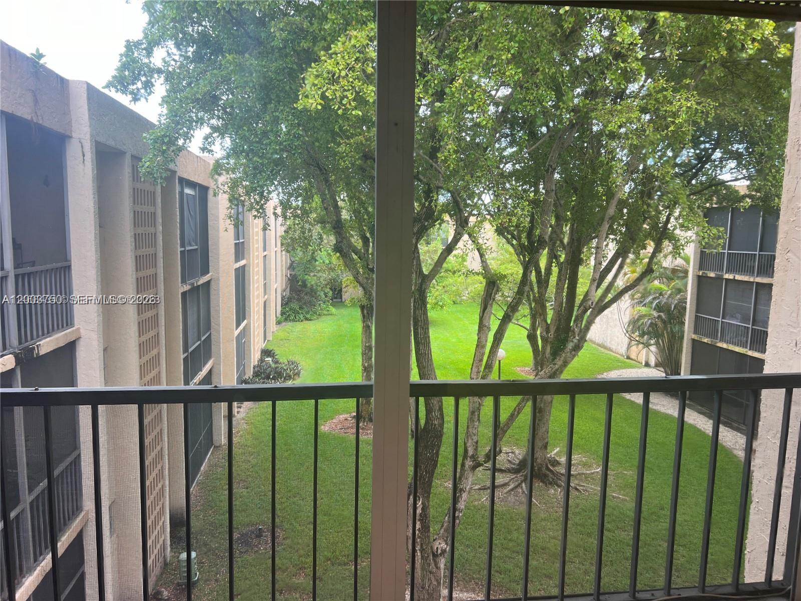 8401 SW 107th Ave # 322E, Miami FL 33173