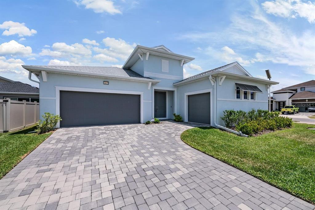 10470 PURPLE THISTLE WAY