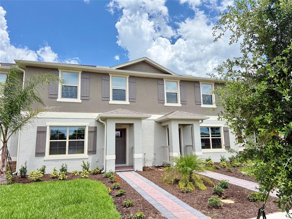 18197 CIDER MILL LANE