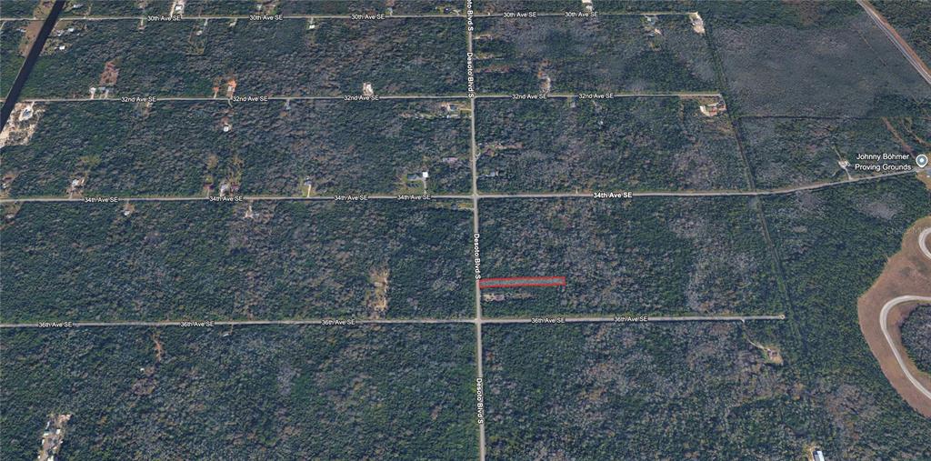 DESOTO BOULEVARD, NAPLES, FL — photo 5 of 10