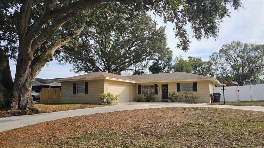 137 WHITTIER LANE